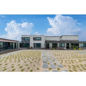 경주 가자GO풀빌라펜션