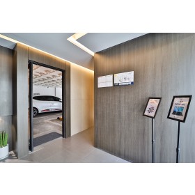 광안리 와바클래식