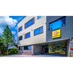 강릉 경포코지 애견동반펜션*