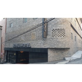 남포동 소유호텔