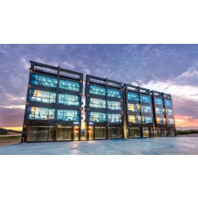 어린왕자스파펜션