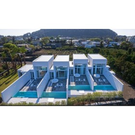 어울스테이풀빌라