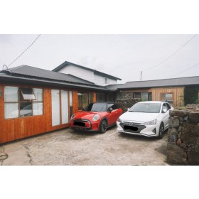 스테이 마르하바