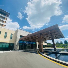 농협경주교육원