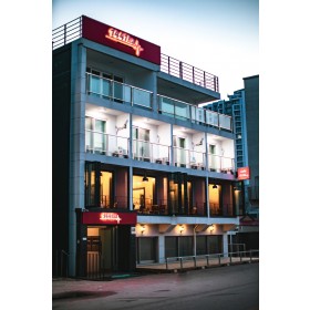 코코하우스*(cafe1441hz카페)