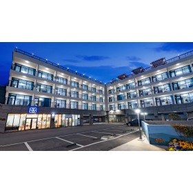 골드비치리조트