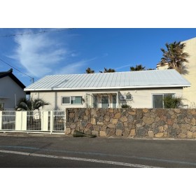 제주 여백스테이