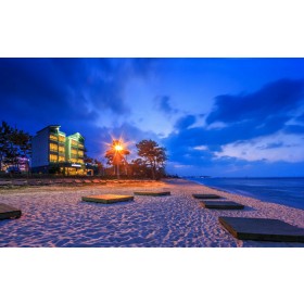 강릉 스테이바다펜션*