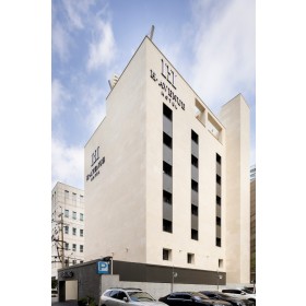 H-에비뉴 서면역점