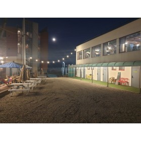 강릉 비앤비스테이*