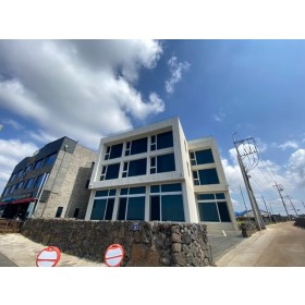 제주 스퀘어베이*