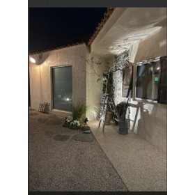 스스와(여관도도)