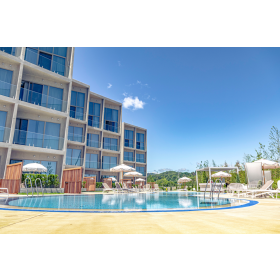 코랄로 바이 조선