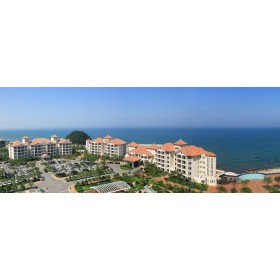 쏠비치 양양 호텔*