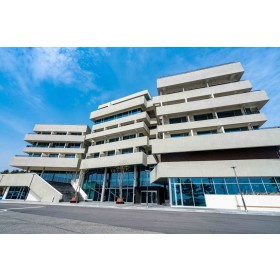 브리드호텔 양양