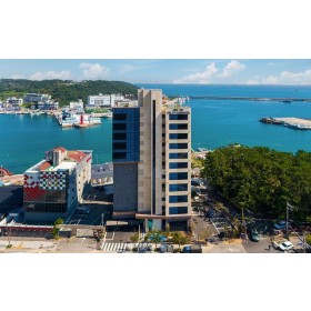 더클럽호텔 기장연화리점