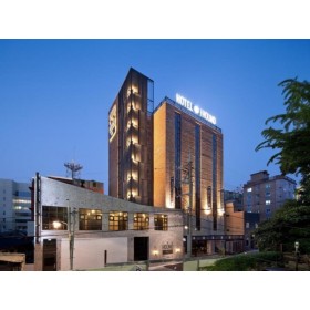 남포동 더 하운드