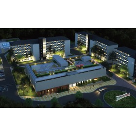 더앤리조트 호텔&스파