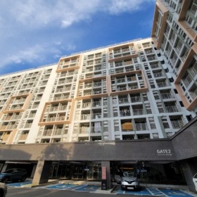 드래곤수 더 여수