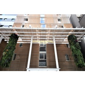 서면 호텔25H 더파크