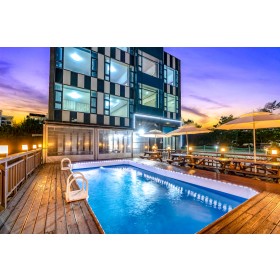 강릉 리치문펜션