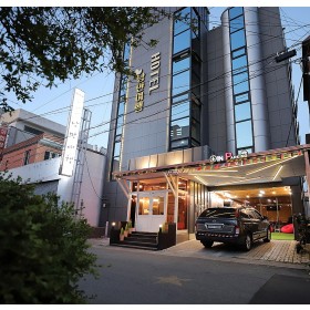 스테이 낭만여행