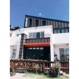 낭만홍s게스트하우스