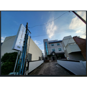 돌코롬 성산2호점