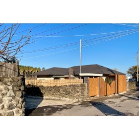 코코로오보에펜션