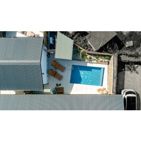 홀드인 함덕 위드 풀