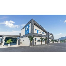 하플로스 키즈앤풀빌라