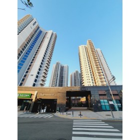 뉴시즈오시리아