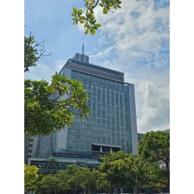 센텀 컨벤션 호텔(센텀 빅토리아 배송불가)