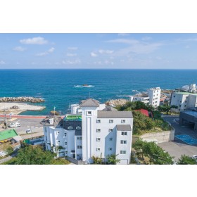 강릉 H9스파펜션