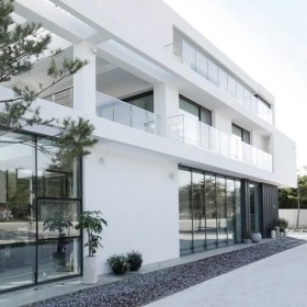 강릉 경포스테이195펜션*