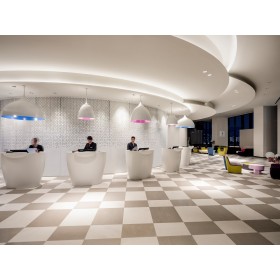 이비스 스타일 앰배서더 서울 용산