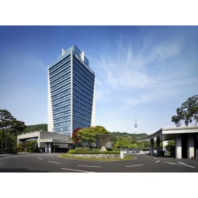 반얀트리 클럽 앤 스파 서울