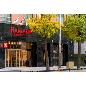 라마다 서울 동대문