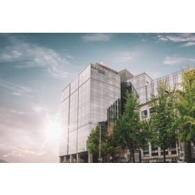 나인트리 바이 파르나스 서울 인사동