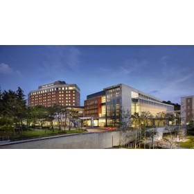 The-K 호텔 서울(더케이)