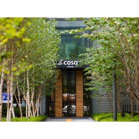 라까사 호텔 서울