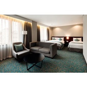 호텔 선샤인 서울