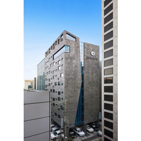 H Avenue 역삼점(에이치에비뉴)