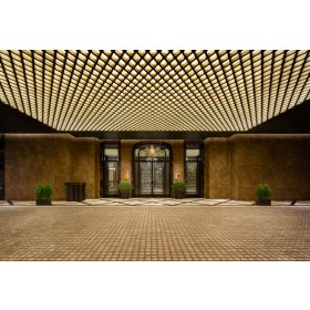 조선 팰리스 서울 강남