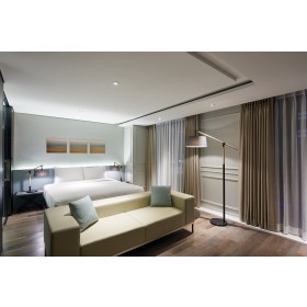 호텔 페이토 삼성