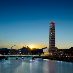 호텔 오노마 대전