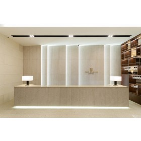 탑클라우드호텔 익산점