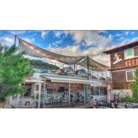 너울게스트하우스