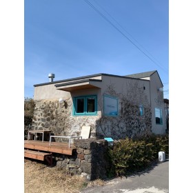 아일랜드조르바*