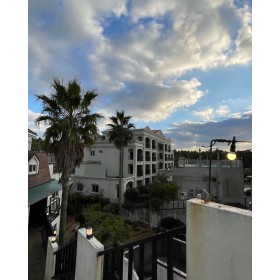 협재게스트하우스 서쪽밤*